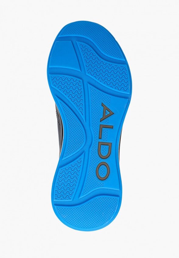 Кроссовки Aldo