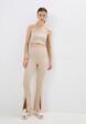 Топ и брюки Lakressi1  - превью