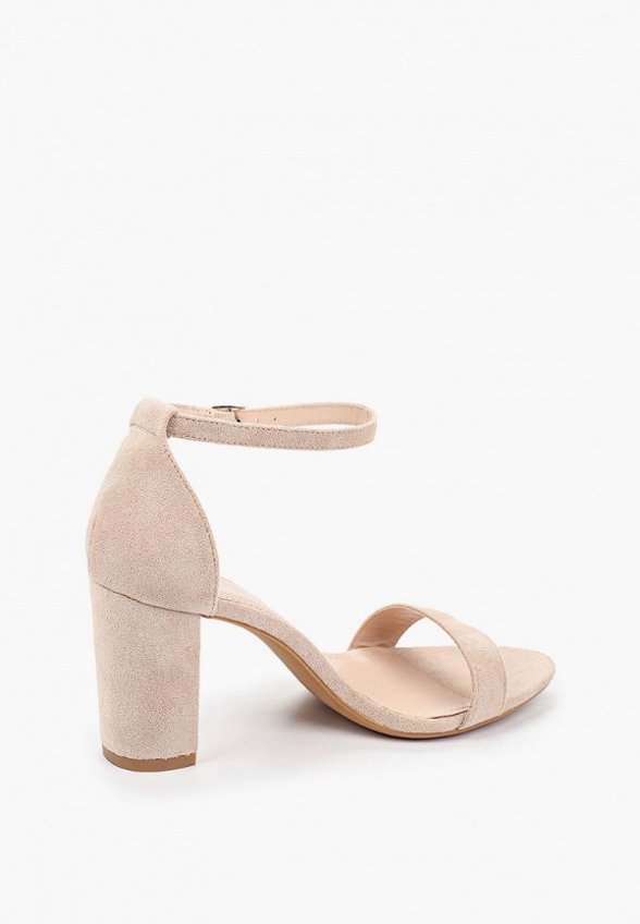 Босоножки Ideal Shoes