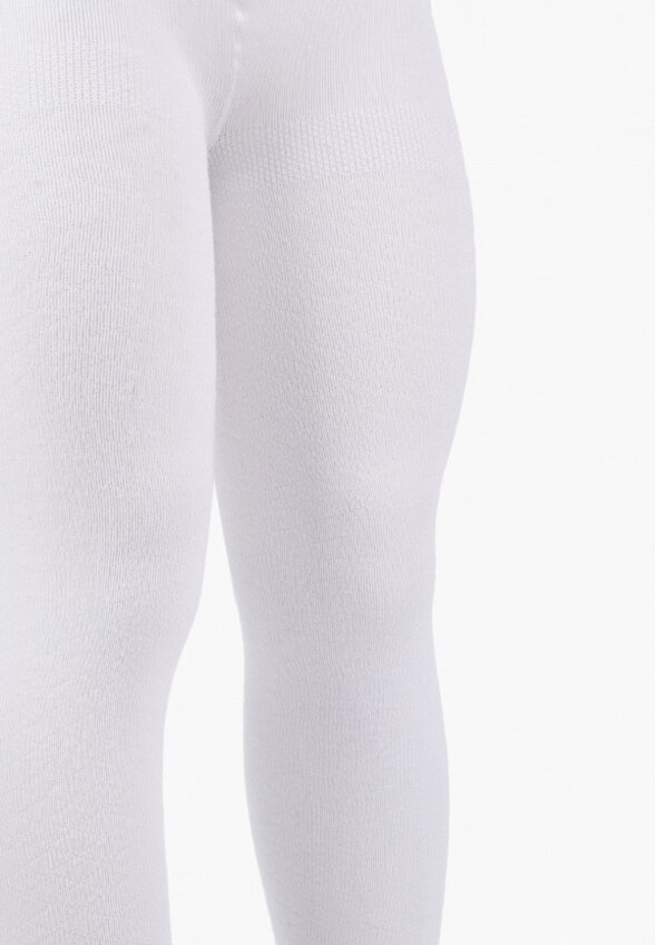 Колготки Choupette