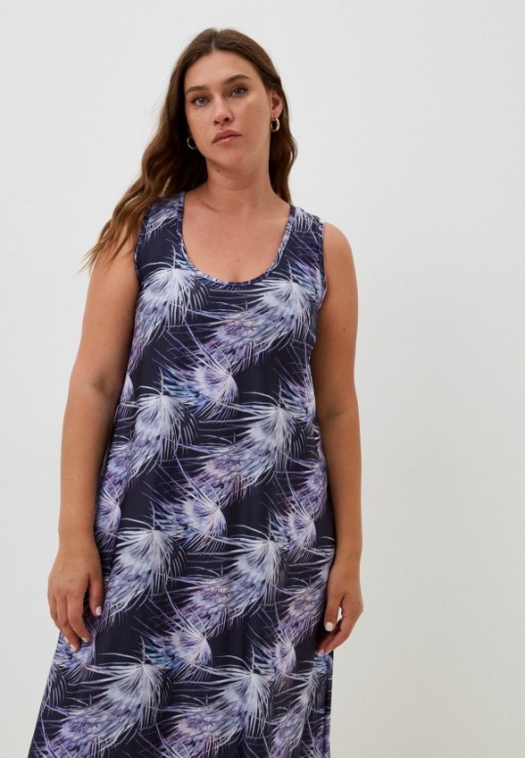 Платье Артесса