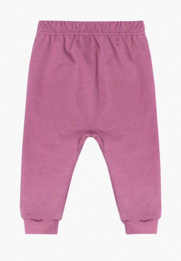 Брюки Bossa Nova