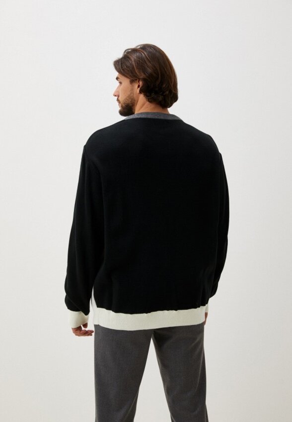 Джемпер Maxfort