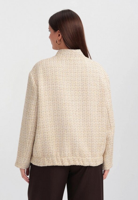 Жакет Vivienne Mare