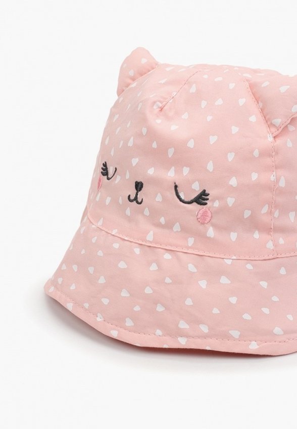 Панама LC Waikiki