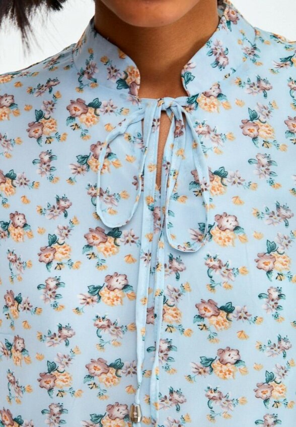 Платье Must Have Basis