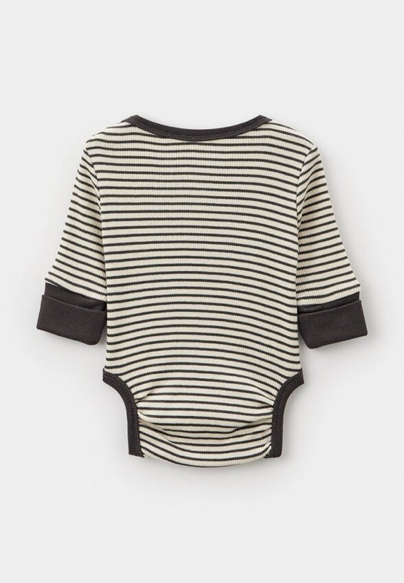 Боди 2 шт. Sela