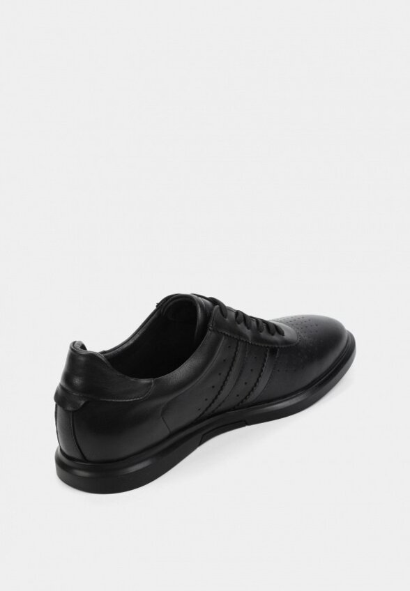 Ботинки Pierre Cardin