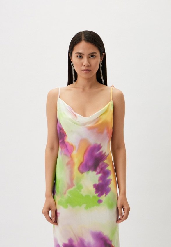 Платье Twinset Milano