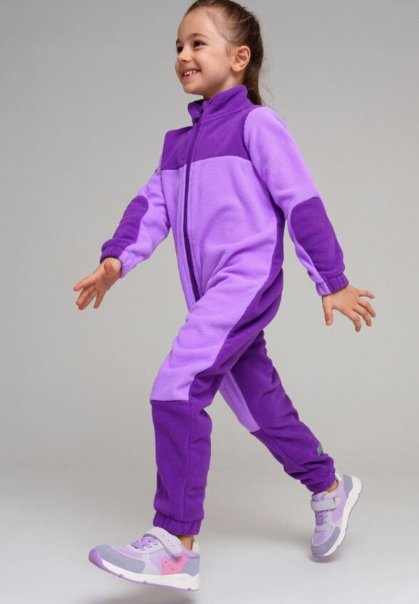 Комбинезон PlayToday