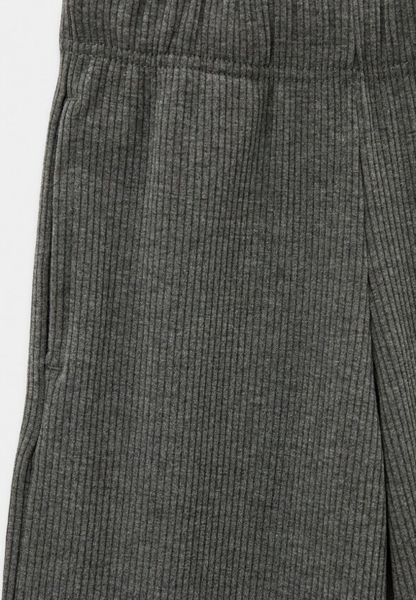 Брюки спортивные Sela