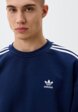 Свитшот adidas Originals4  - превью