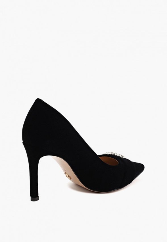 Туфли Angelina Voloshina