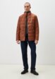 Куртка утепленная Bazioni2  - превью