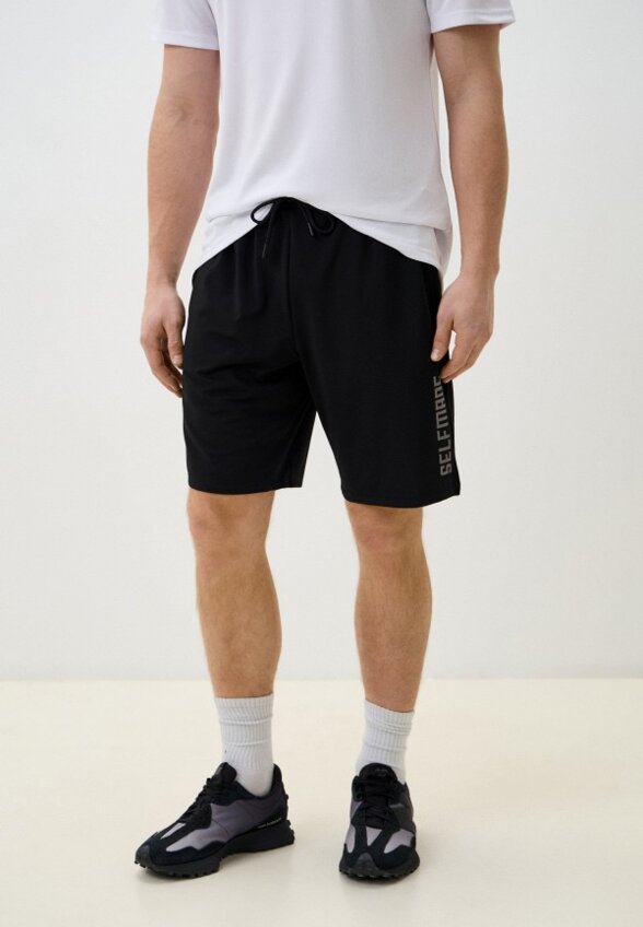 Шорты спортивные Koton