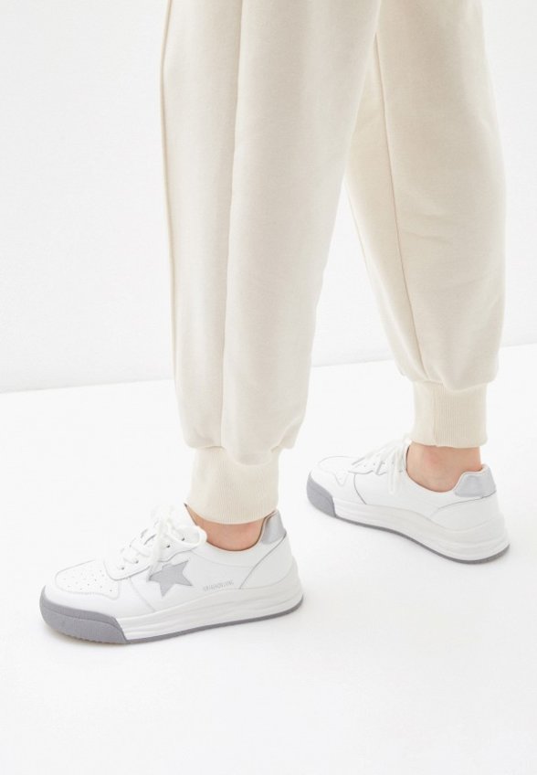 Кеды Lolli l Polli