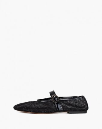 Туфли TJ Collection женщинам