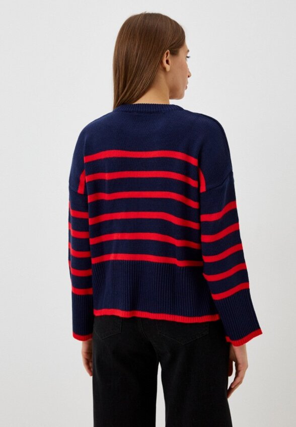 Джемпер Koton