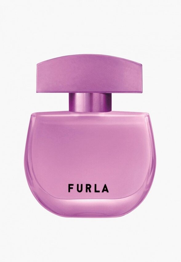 Парфюмерная вода Furla