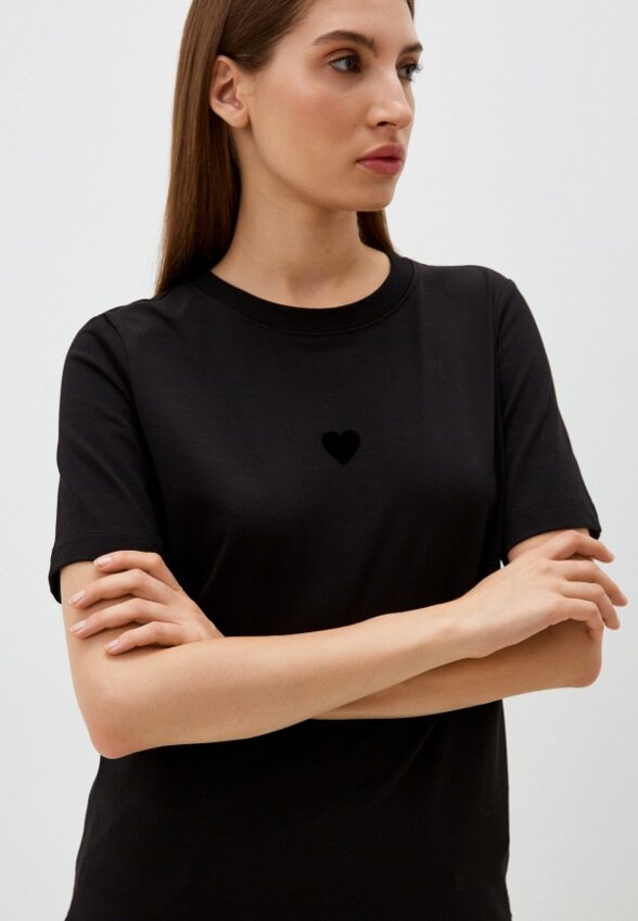 Футболка Love Republic