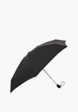 Зонт складной Trust2  - превью