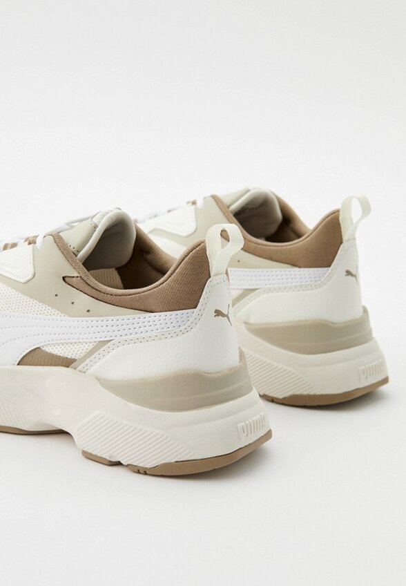 Кроссовки PUMA