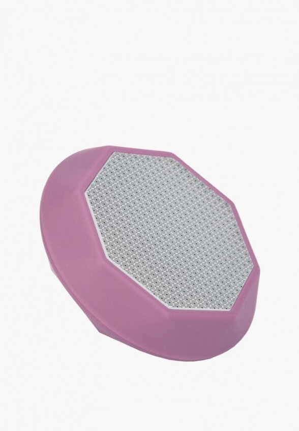 Депилятор Olzori