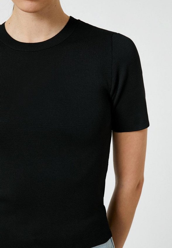 Джемпер Koton