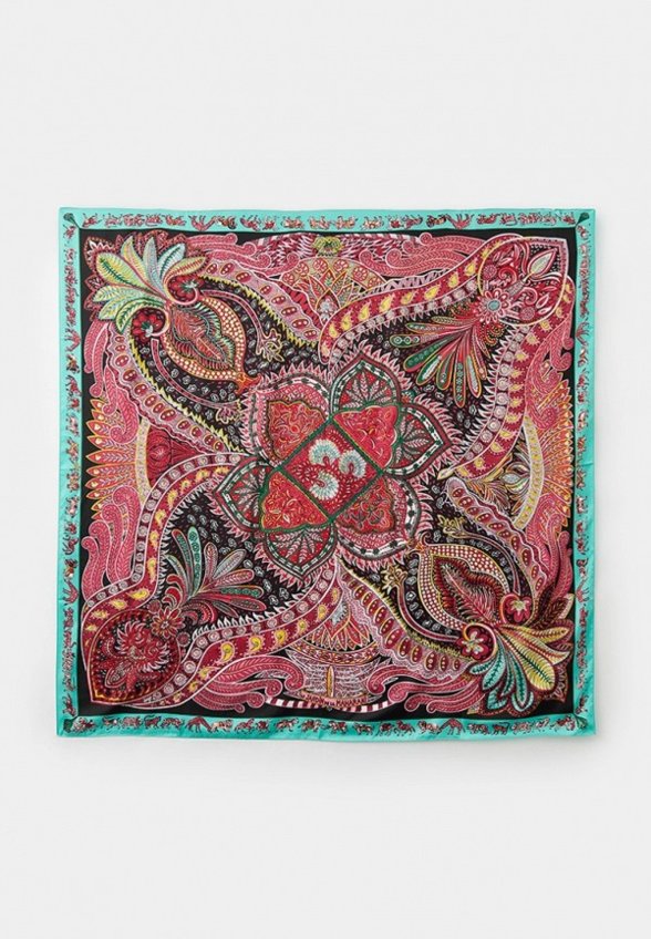 Платок Bocciolo