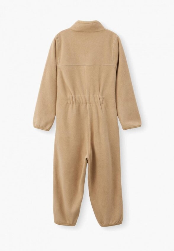 Комбинезон Happy Baby