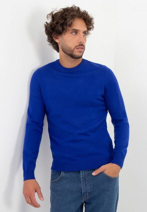 Джемпер Thomas Berger