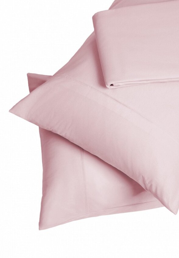 Постельное белье 1,5-спальное Sonno