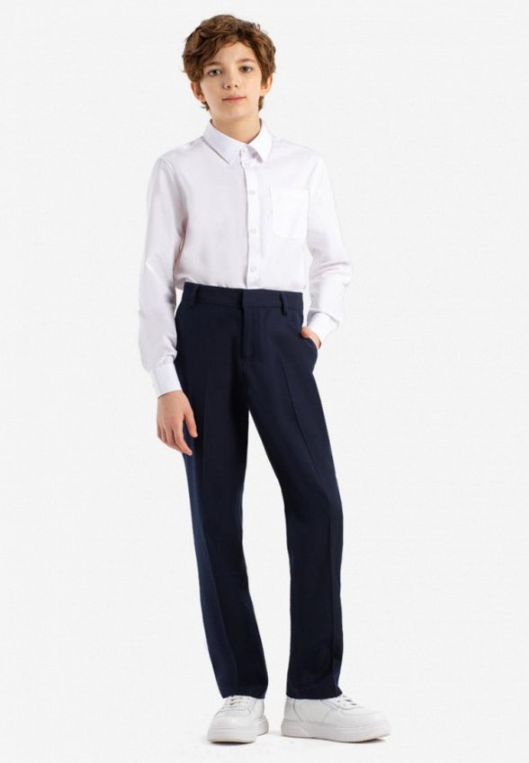 Рубашка Kapika