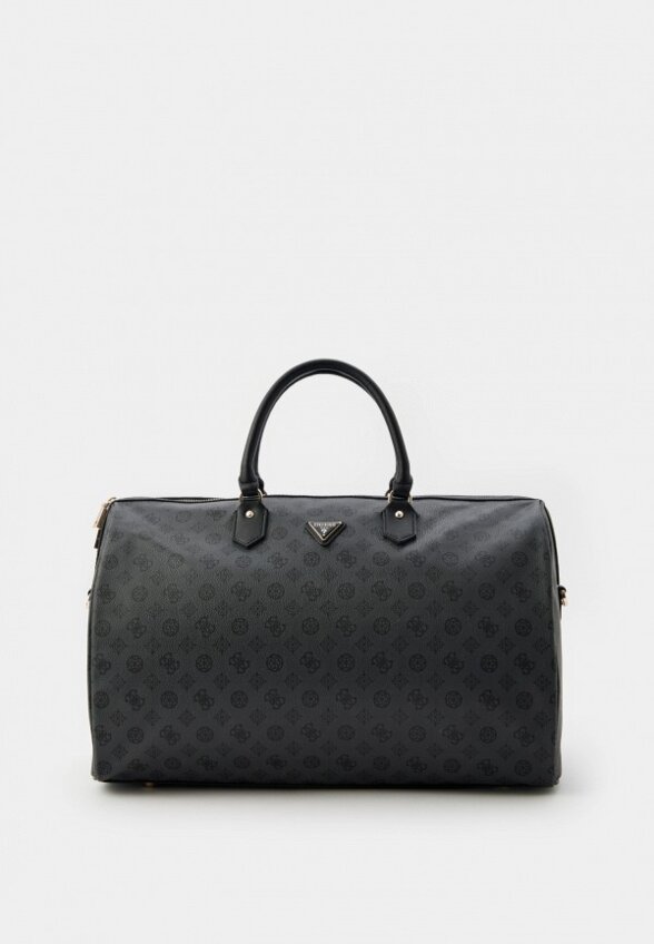 Сумка дорожная Guess