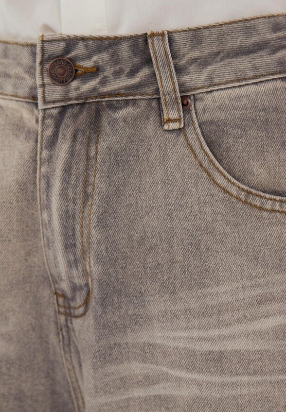 Джинсы Vittoria Vicci