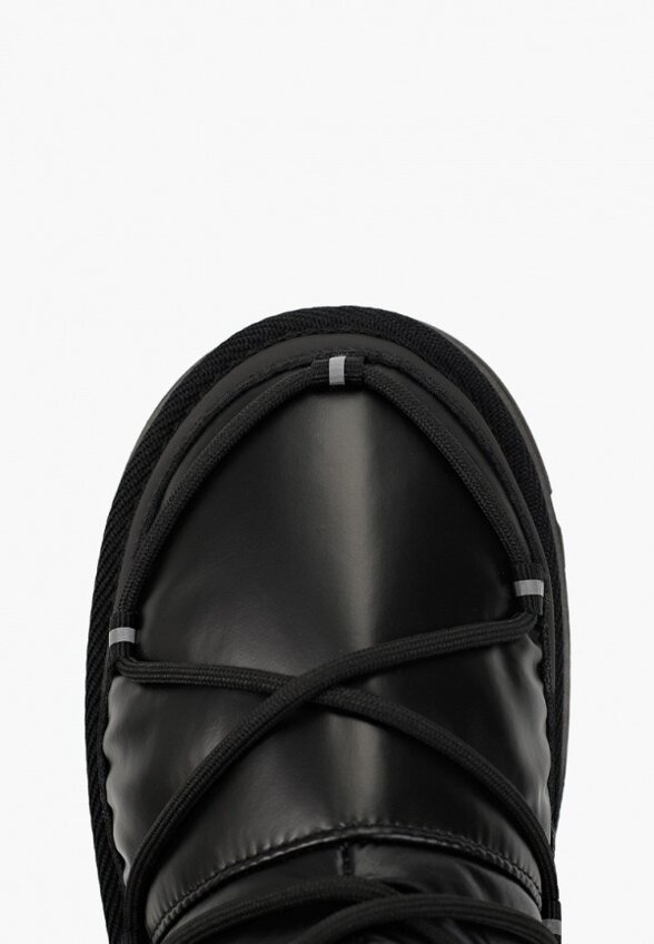 Дутики Ascalini