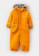 Комбинезон утепленный Kerry1  - превью