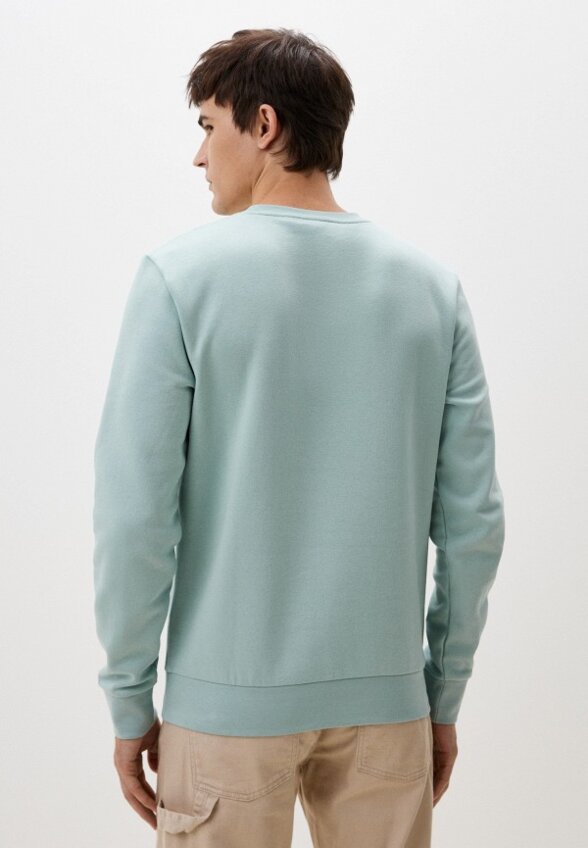 Свитшот Tom Tailor