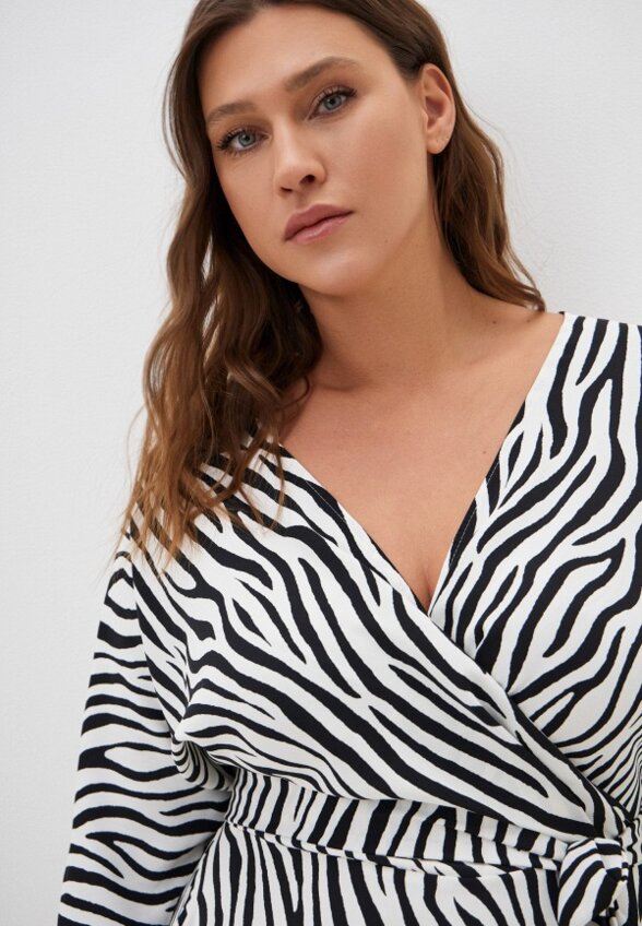 Платье Mankato