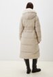 Пуховик Zolla3  - превью
