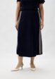 Юбка Elena Miro1  - превью