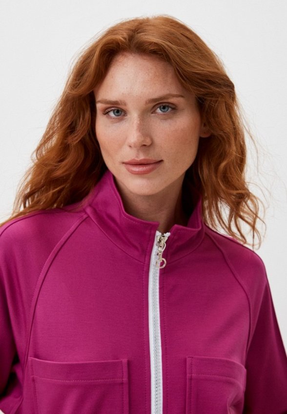 Комбинезон LO