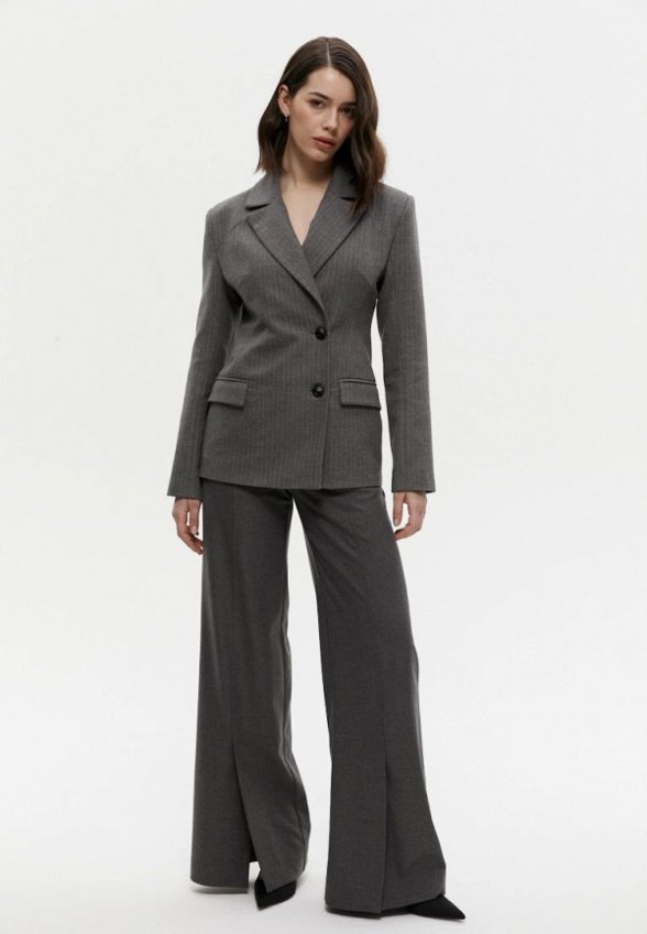 Жакет Eterlique