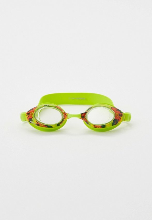 Очки для плавания Joss