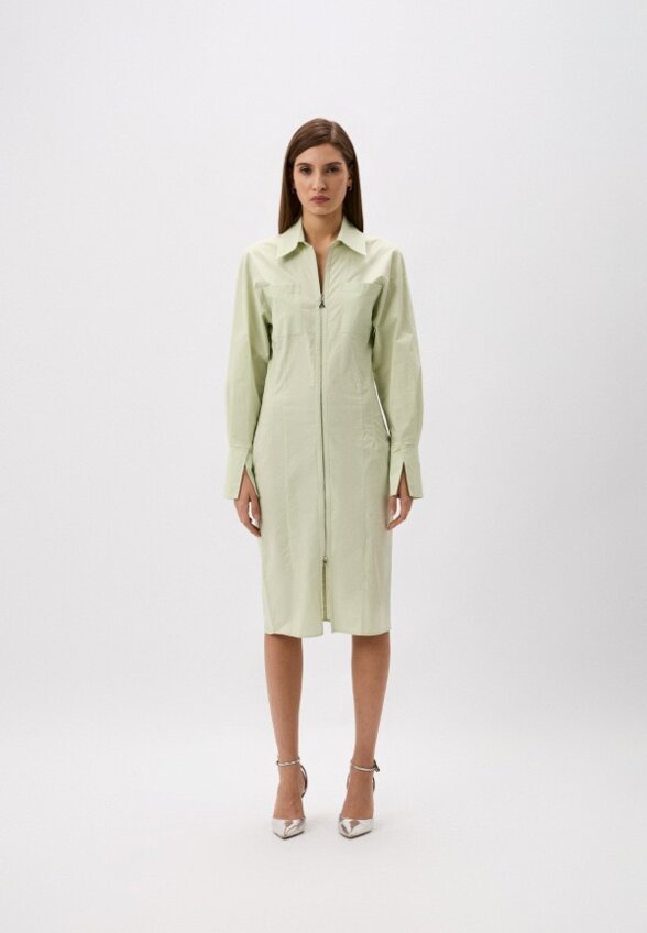 Платье Patrizia Pepe