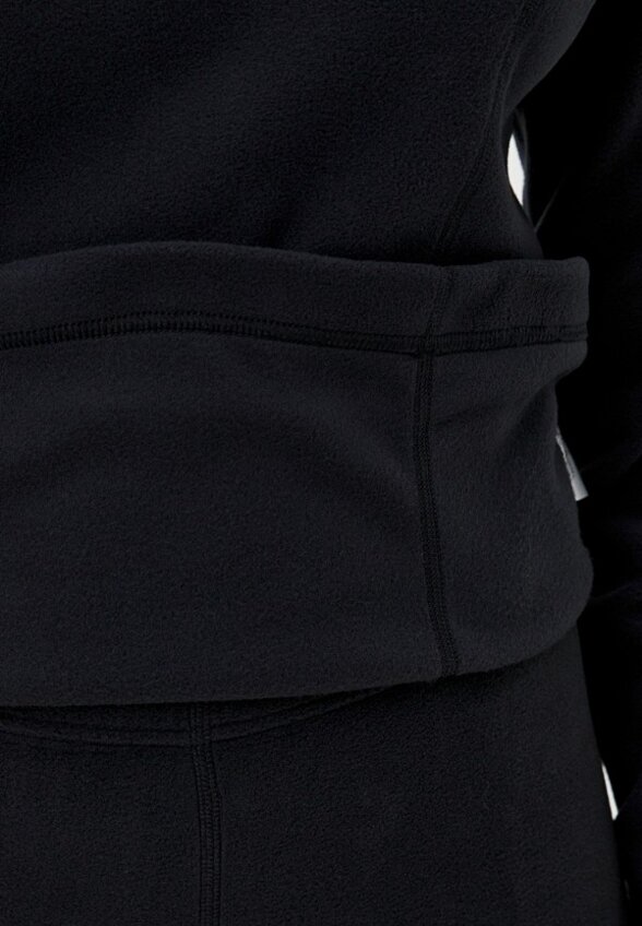 Термобелье верх Сплав