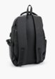 Рюкзак Fabretti2  - превью