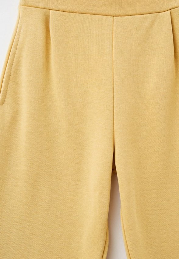 Брюки спортивные Marions