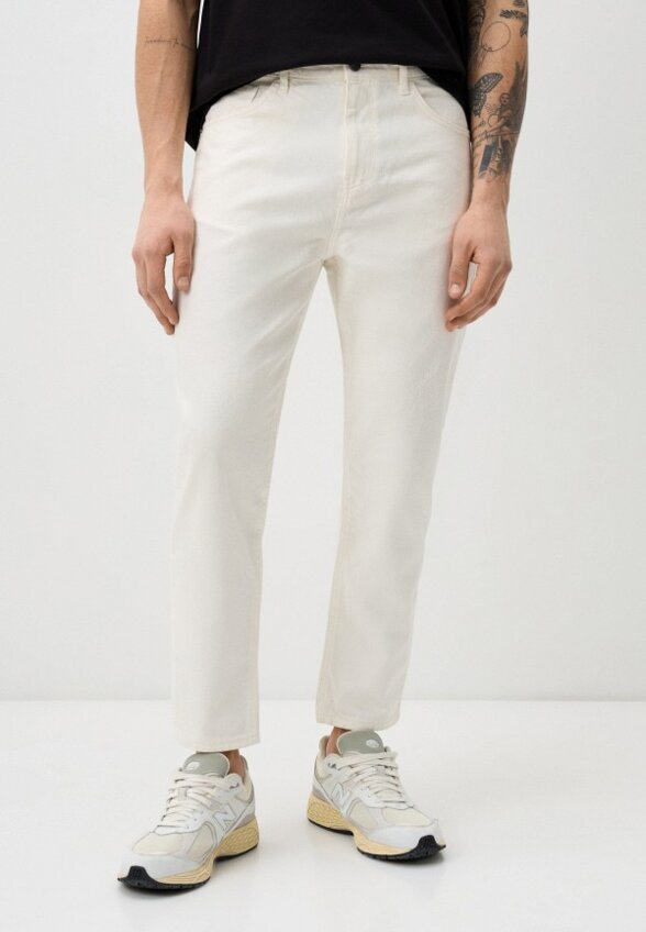 Джинсы LC Waikiki