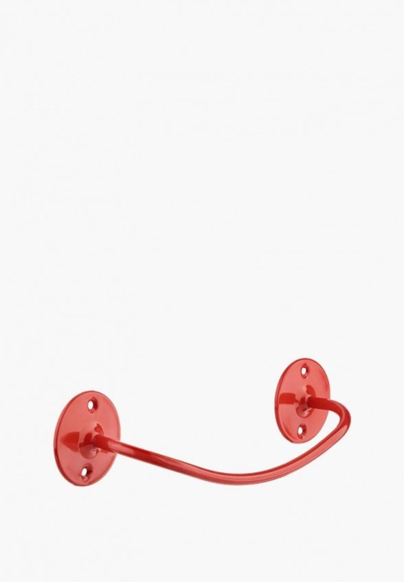 Держатель для полотенец Moroshka